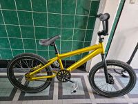 BMX Fahrrad Niedersachsen - Neustadt am Rübenberge Vorschau