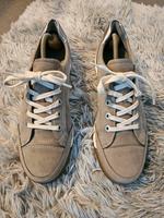 Ara Sneaker Berlin - Charlottenburg Vorschau