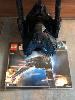 Lego Star Wars 75156 Krennics shuttle Dortmund - Bodelschwingh Vorschau