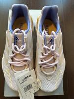 Adidas X9000L4 W Größe 36 Neu und ungetragen Berlin - Steglitz Vorschau