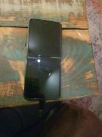 Samsung flip 4 Defekt !!!! 512GB Nordrhein-Westfalen - Issum Vorschau