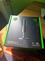 Razer Seiren X Baden-Württemberg - Bad Rappenau Vorschau