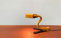 Space Age Cobra Table Lamp Tischleuchte Kurokawa zu Mid Century Hamburg-Nord - Hamburg Winterhude Vorschau