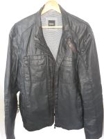 Jacke Hugo Boss Gr 56 Bremen-Mitte - Bahnhofsvorstadt  Vorschau