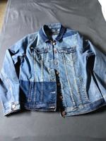 Cecil Damen Jeansjacke Größe S Nordrhein-Westfalen - Bocholt Vorschau