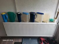 Tupperware Dithmarschen - Marne Vorschau