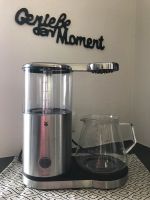 WMF Aroma Master Kaffeemaschine Bayern - Büchlberg Vorschau