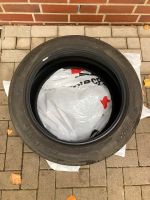 Sommerreifen (Tesla Model Y) 255/45 R19 - Hankook ventus S1 evo3 Münster (Westfalen) - Mauritz Vorschau