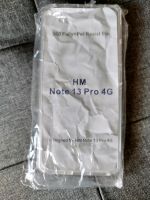 Handyhüllen Redmi Note 13Pro Niedersachsen - Bad Münder am Deister Vorschau