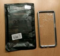 Handy Case, Schutzhülle Handy, Samsung Galaxy A750F 2018 Hessen - Biedenkopf Vorschau