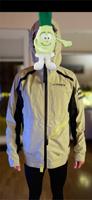 Adidas Terrex Regenjacke Utlitas Gr. M Wuppertal - Ronsdorf Vorschau