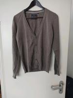 Herrenstrickjacke Gr.S Innenstadt - Köln Altstadt Vorschau
