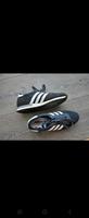 Adidas run 60s 3.0 Sneaker Schuhe Sportschuhe 41 Nordrhein-Westfalen - Straelen Vorschau
