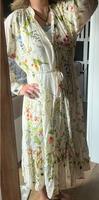 C&A Sommerkleid oversized xs Herzogtum Lauenburg - Schnakenbek Vorschau