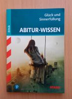 Ethik: Glück und Sinnerfüllung - Abitur-Wissen | Stark Verlag Bayern - Purfing Vorschau