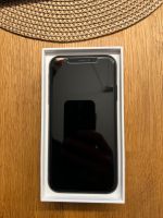 Apple iPhone XR 64GB schwarz Obergiesing-Fasangarten - Obergiesing Vorschau