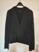 Marc o Polo lässiger Blazer schwarz Größe 38 Rheinland-Pfalz - Zweibrücken Vorschau