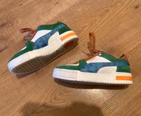 Puma Minecraft Limited Edition Nordrhein-Westfalen - Olpe Vorschau