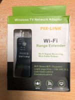 Pix Link,WiFi WLAN USB Dongle RJ45 Bayern - Moos Vorschau