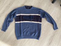 Pullover US Polo Association gr. XL Bayern - Schwaig Vorschau