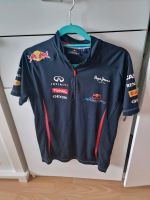 Red Bull Racing Damen Team T-Shirt Duisburg - Duisburg-Mitte Vorschau