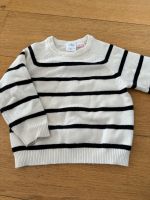 Pullover Zara Gr. 104 Baden-Württemberg - Ulm Vorschau