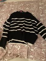 Strickpullover Essen - Altenessen Vorschau