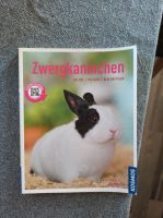 Bücher Kaninchen Haltung Rheinland-Pfalz - Wilgartswiesen Vorschau