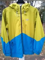 Nike Jacke 6.0 Serie Gr M Niedersachsen - Stuhr Vorschau