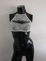 Bustier Größe 38 Düsseldorf - Eller Vorschau