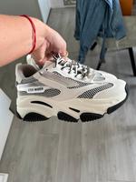 Steve Madden sneaker Baden-Württemberg - Schwäbisch Gmünd Vorschau