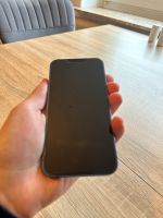 iPhone 13 128GB Blau Nordrhein-Westfalen - Leopoldshöhe Vorschau