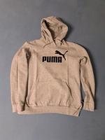 Puma Hoodie Brandenburg - Ludwigsfelde Vorschau