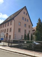 Zimmer zu vermieten mit Terrasse, direkt neben der Hochschule Baden-Württemberg - Furtwangen Vorschau