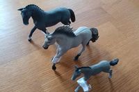 Schleich Pferde. Hessen - Bad Arolsen Vorschau