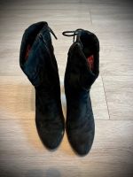 Ankle boots Nordrhein-Westfalen - Gelsenkirchen Vorschau