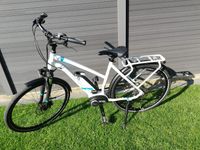 Carver Damen ebike Trekking Nordrhein-Westfalen - Neunkirchen-Seelscheid Vorschau