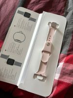Apple Watch Armband 41mm Niedersachsen - Goslar Vorschau