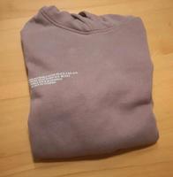 Pullover Damen Gr. L Sachsen - Chemnitz Vorschau