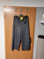 Culotte style gr. 44 Niedersachsen - Norden Vorschau
