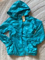 Infinity Windjacke Sommerjacke Gr. 140 Neu! Hannover - Vahrenwald-List Vorschau