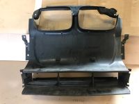 BMW e46 Luftführung Frontmaske 8202831 Sachsen - Plauen Vorschau