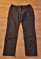 Jeans – schwarz – von Cecil – GR. 31 Bayern - Memmingen Vorschau