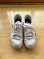 Reebok Damen Sneaker Bayern - Zorneding Vorschau