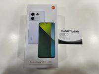 Xiaomi Redmi Note 13 Pro/5G❤️256GB❤️Neu❤️8GB RAM❤️Garantie Berlin - Neukölln Vorschau