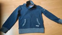 Ebound Pullover Gr. 128 Wiesbaden - Erbenheim Vorschau