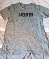 Puma T- Shirt Gr. 176 [ Gr.170 ] Berlin - Köpenick Vorschau