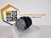 VW Audi Skoda Seat Zusatzwasserpumpe 04L965567 Wasserpumpe Nordrhein-Westfalen - Niederkassel Vorschau