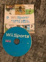 Wii Sports West - Nied Vorschau