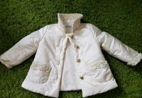 Übergangsjacke Jacke Mariella Burani Gr.80/86 Jacadi Düsseldorf - Lichtenbroich Vorschau